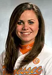 Athlete Headshot