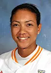 Athlete Headshot