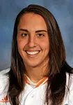 Athlete Headshot
