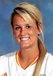 Athlete Headshot