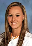 Athlete Headshot