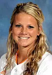 Athlete Headshot