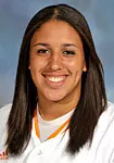 Athlete Headshot