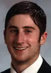 Athlete Headshot