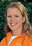 Mary Dreusike Headshot