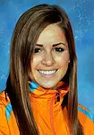 Athlete Headshot
