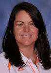 Nancy LaRocque
