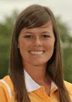 Athlete Headshot