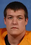 Athlete Headshot