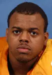 Athlete Headshot