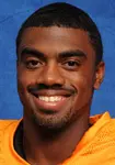 Athlete Headshot