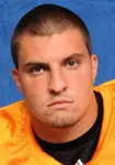 Athlete Headshot