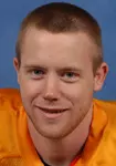 Athlete Headshot