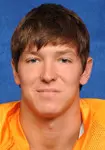 Athlete Headshot