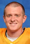 Athlete Headshot