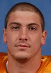 Athlete Headshot