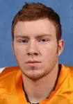 Athlete Headshot