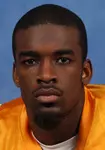 Athlete Headshot
