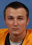 Athlete Headshot