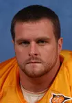 Athlete Headshot