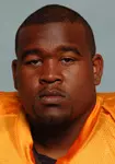 Athlete Headshot