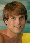 Athlete Headshot