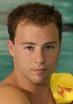 Athlete Headshot