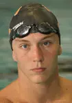 Athlete Headshot
