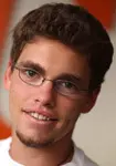 Athlete Headshot