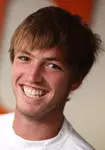 Athlete Headshot