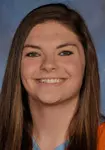 Athlete Headshot