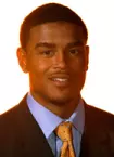 Josh Bone Headshot
