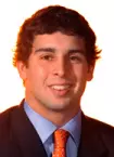 Michael Hubert Headshot