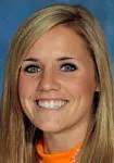 Erinn Webb Headshot