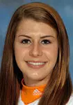 Leah Taylor Headshot