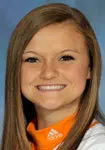 Megan Givens Headshot