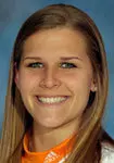 Athlete Headshot