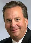 Jim Kelson