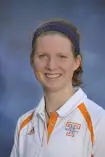 Jewell Ludwigsen Headshot