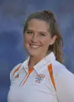 Lindsay Nelson Headshot