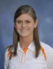 Kristin Coggin Headshot