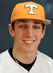 Will Locante Headshot