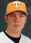 Cody Stubbs Headshot