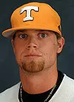 Adam Adkins Headshot
