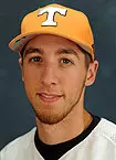 Steve Crnkovich Headshot