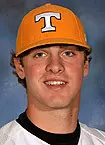 Mason Forbis Headshot