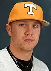 Cody Grisham Headshot