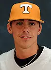 Steven Gruver Headshot