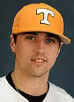 Matt Hamaker Headshot