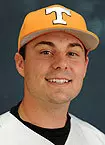 Cody Hawn Headshot